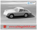 54 Porsche 911 S D.Margulies - R.Mackie (10)